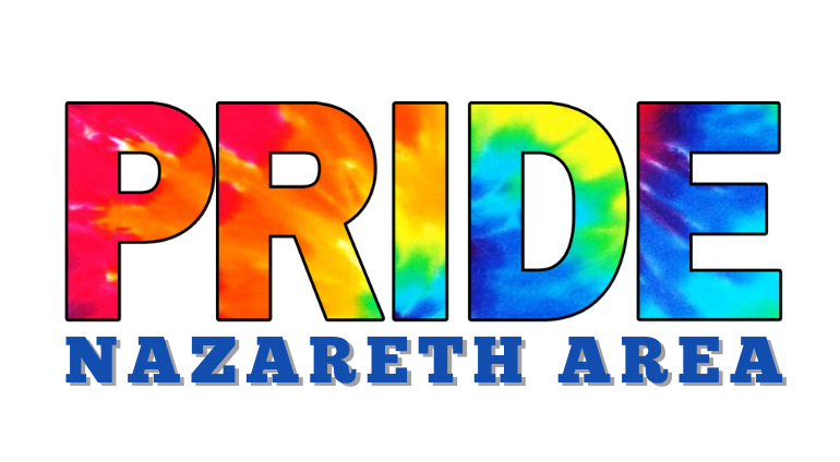 Nazareth Area Pride
